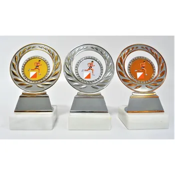 Orientační běh plakety Q150-805-L286 Zde napište text na štítky a součet zadejte do košíku. Více informací viz.POPIS v dolní části.