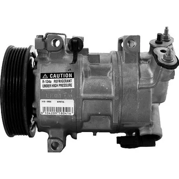 Kompresor klimatizace Kompresor, klimatizace AIRSTAL 10-0956