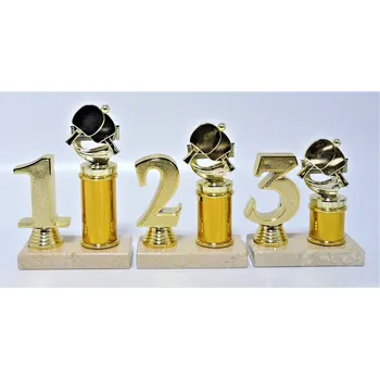 Stolní tenis trofeje 74-P019 Zde napište text na štítky a součet zadejte do košíku. Více informací viz.POPIS v dolní části.