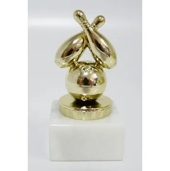 Bowling P040-830 DO KOŠÍKU ZADEJTE SOUČET ŠTÍTKŮ !!! - Více informací viz. POPIS v dolní části.