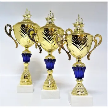 Šachy poháry X39-P031 Zde napište text na štítky a součet zadejte do košíku. Více informací viz.POPIS v dolní části.