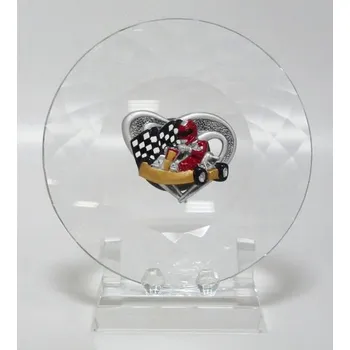 Motokára sklo FG2531-W642 Zde napište text na štítek a zadejte do košíku.