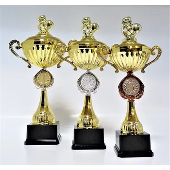 Box poháry X41-P016 Zde napište text na štítky a součet zadejte do košíku. Více informací viz.POPIS v dolní části.