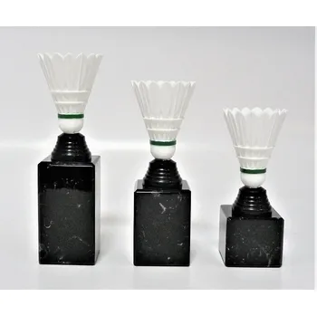 Badminton figurky P526.MULTI-403-1 Zde napište text na štítky a součet zadejte do košíku. Více informací viz.POPIS v dolní části.