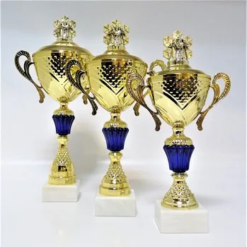 Běžky poháry X39-P045 Zde napište text na štítky a součet zadejte do košíku. Více informací viz.POPIS v dolní části.