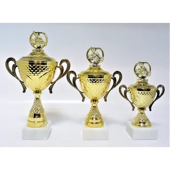 Motokára poháry X44-P020 Zde napište text na štítky a součet zadejte do košíku. Více informací viz.POPIS v dolní části.