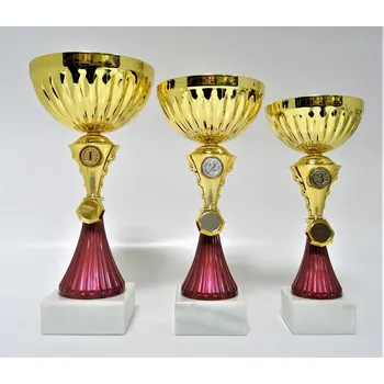 Poháry 460 Zde napište text na štítky a součet zadejte do košíku. Více informací viz.POPIS v dolní části.