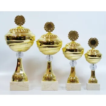 VIZINGR Poháry 2909