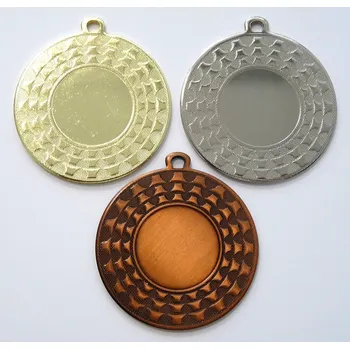 CHINA Medaile ME.107