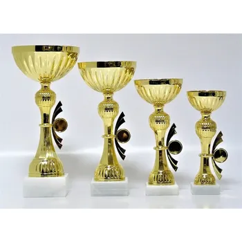 VIZINGR Poháry 2910