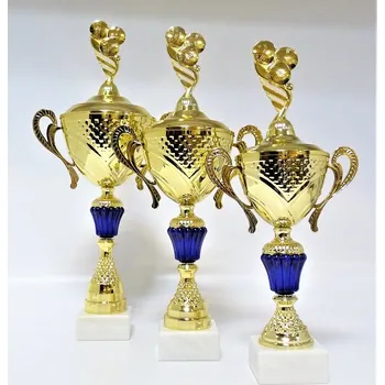 Pétanque poháry X39-P436.01 Zde napište text na štítky a součet zadejte do košíku. Více informací viz.POPIS v dolní části.