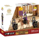 COBI 20072 Pretoriánská garda