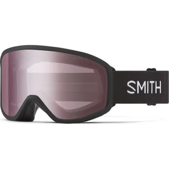 SMITH snb brýle - Reason Otg Black (994U)