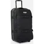 RIP CURL kufr - F-Light Global 100L Icons Midnight (4029) velikost: OS