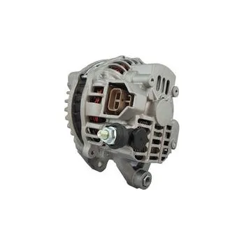 Alternátor Alternátor WAI 23875N