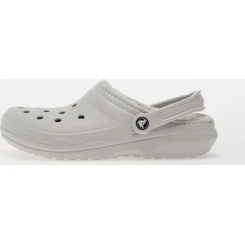 Pánské tenisky Tenisky Crocs Classic Lined Clog Atm Atm EUR 43-44