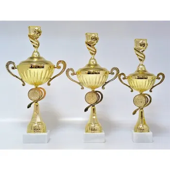 Házená poháry X35-P415.01 Zde napište text na štítky a součet zadejte do košíku. Více informací viz.POPIS v dolní části.