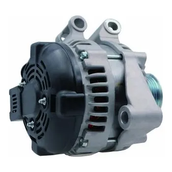 Alternátor Alternátor WAI 11205N