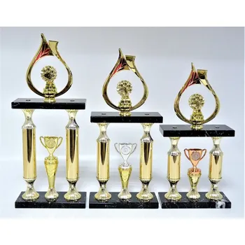 Kynologické trofeje 62-P048 Zde napište text na štítky a součet zadejte do košíku. Více informací viz.POPIS v dolní části.