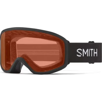 SMITH snb brýle - Reason Otg Black (998K)