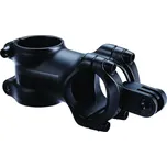 BBB představec BHS-09 (+- 7° 60 mm 31,8 mm) CPT