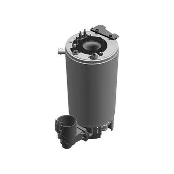 Kotel Junkers Výměník WB6 Junkers , Buderus 87167640680