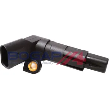 Generátor impulsů klikové hřídele BOGAP A6115121