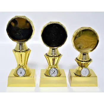 Trofeje K16 Zde napište text na štítky a součet zadejte do košíku. Více informací viz.POPIS v dolní části.