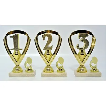 Tenis trofeje 89-P008 Zde napište text na štítky a součet zadejte do košíku. Více informací viz.POPIS v dolní části.