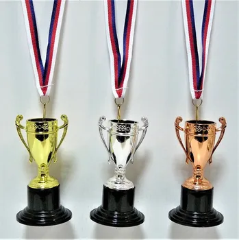 Pohárek na krk DC001-V8 Zde napište text na štítek a součet zadejte do košíku. Více informací viz.POPIS dole.