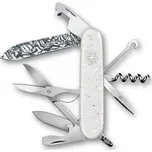 Victorinox Special Companion Damast…