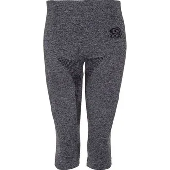 Set dámského termoprádla RIP CURL termo prádlo - First-Thing W Bottom Tornado (9413)