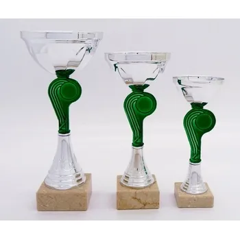 Poháry 2628 DO KOŠÍKU ZADEJTE SOUČET ŠTÍTKŮ !!! Více informací viz. POPIS v dolní části.