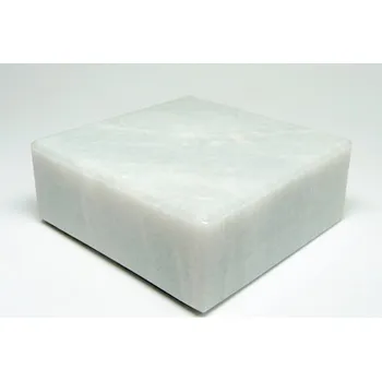 Party dekorace Carrara Italy Podstavec M 809