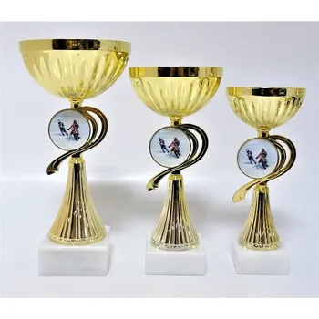 Motoskijöring poháry 333-L183 Zde napište text na štítky a součet zadejte do košíku. Více informací viz.POPIS v dolní části.