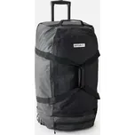 RIP CURL cestovní taška - Jupiter 80L Icons Midnight (4029)