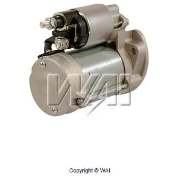 Startér Startér WAI 31249N