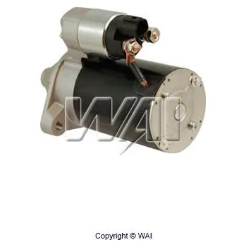 Startér Startér WAI 30350N