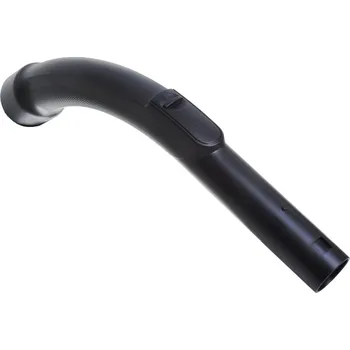 Hubice k vysavači Rukojeť k hadici pro vysavače MIELE pro Miele Silverbird CH S 4212