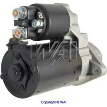 Startér Startér WAI 33169N