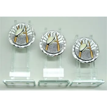 Ragby sklo K8-FG018 Zde napište text na štítky a součet zadejte do košíku. Více informací viz.POPIS v dolní části.