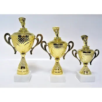 Karty poháry X44-P018 Zde napište text na štítky a součet zadejte do košíku. Více informací viz.POPIS v dolní části.