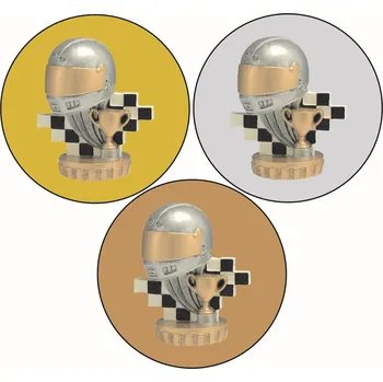 VIZINGR Auta MINI logo L1č.376