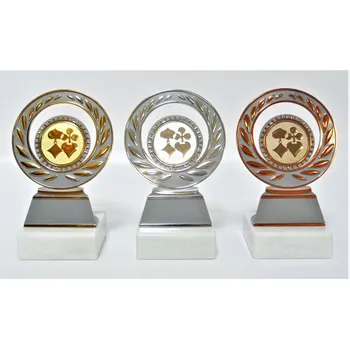 Karty plakety Q150-805-86 Zde napište text na štítky a součet zadejte do košíku. Více informací viz.POPIS v dolní části.