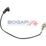 Čidlo teploty výfukových plynů BOGAP R6120105