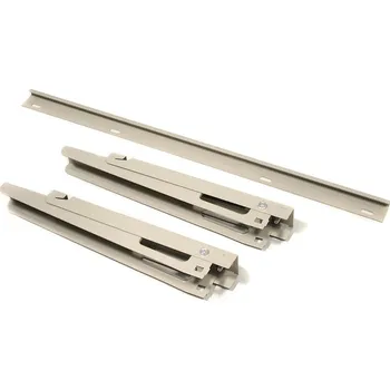 Příslušenství pro vzduchotechniku Držák klimatizace do 100 kg klimatizace Maclean MC-622