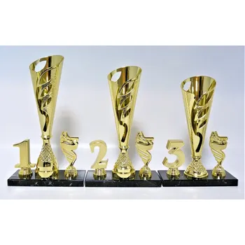 Hokej poháry 390-P423.01 Zde napište text na štítky a součet zadejte do košíku. Více informací viz.POPIS v dolní části.