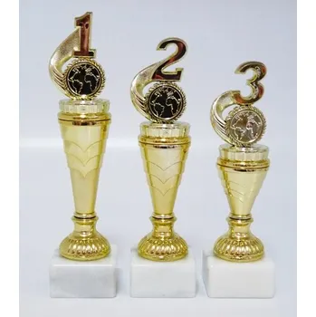 Pořadí 34-P001-3 Zde napište text na štítek a zadejte do košíku.