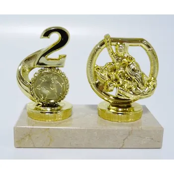 Motokára P002-020-654 Zde napište text na štítek a zadejte do košíku.