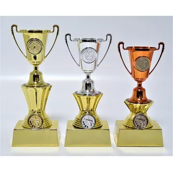 Pistole poháry 393-A4 Zde napište text na štítky a součet zadejte do košíku. Více informací viz.POPIS v dolní části.